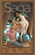 Saga, Vol. 9 Volumul 9