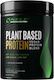 Self Omninutrition Plant Based Protein Gluten & Lactose Free with Flavor Chocolate 1kg