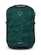 Osprey Daylite Carry-On Travel 44lt Green