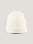 Tom Tailor Beanie Ανδρικός Σκούφος Πλεκτός σε Μ...