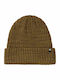 Arcade Ανδρικός Beanie Σκούφος Olive Heather