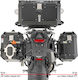 Givi Seitliche Halterungen für Triumph Tiger 900 2020