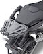 Givi Gestell für Honda X-ADV 750 2021