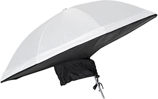 Godox UBL-085T for AD300 Ομπρέλα για Studio Transparent