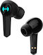 Edifier GT4 In-ear Bluetooth Handsfree Ακουστικ...