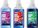 Nilfisk Snowform Deepclean Magicwax Υγρό Κερώματος Αυτοκινήτου 500ml