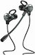 WK ET-Y30 In Ear Gaming Headset με σύνδεση 3.5mm