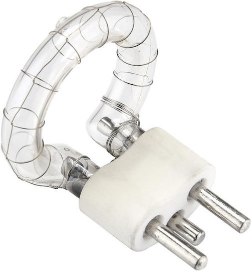 Godox FT-AD300 Replacement Lamp 5600K