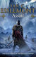 Assail, The Final Novel of the Malazan Empire