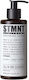 STMNT All In One Shampoos for Sensitive Scalp for All Hair Types 300ml