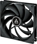 Arctic F14 Case Fan 140mm με Σύνδεση 3-Pin