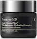 Serum MD Cold Plasma Plus+ Hidratare & Anti-Îmbătrânire Serumul pentru Fata cu Vitamina C & Peptide pentru Detoxifiere & Strălucire 59ml