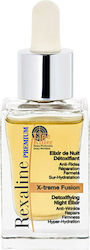 Sensai Premium Line Killer Serum Fata 30ml