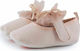 Diana Antrin Kids Kids Girl Ballerinas ROSE