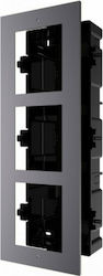 Hikvision Βάση για Θυροτηλέφωνο