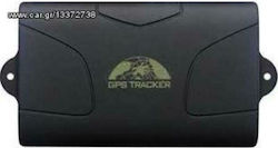 GPS Tracker 104B Marine GPRS pentru Bărci Impermeabil