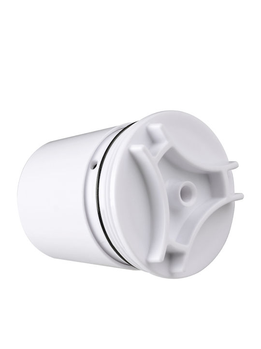 Culligan Water Filter Replacement for Faucet made of Activated Carbon 0.5 μm