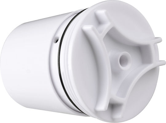 Culligan Ανταλλακτικό Φίλτρο Νερού για Βρύση από Ενεργό Άνθρακα 0.5 μm