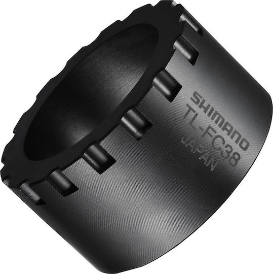 Shimano Tlfc38 Unealtă pentru bicicletă