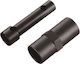Shimano TL-PD33 Велосипеден Инструмент
