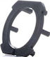 Einparts Αντάπτορας Λάμπας Αυτοκινήτου H7 για Honda CR-V Mazda 3 / 5 / 6 / MX-5 / CX-7 / Protege / RX-8