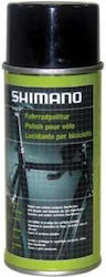 Shimano Shine Bicycle Cleaner