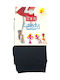 IDER Kids Tight Black 100 Den
