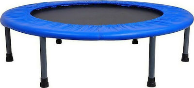 Skorpion Wheels Kids Trampoline 91cm