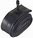 CST 04-40071 Fahrradschlauch x 1.90/2.125 A/V i...
