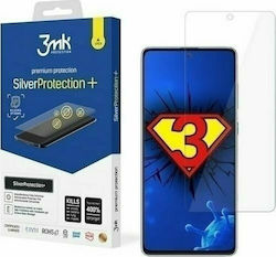 3MK Silver Protection+ Antimicrobial (Galaxy Note 10 Lite)