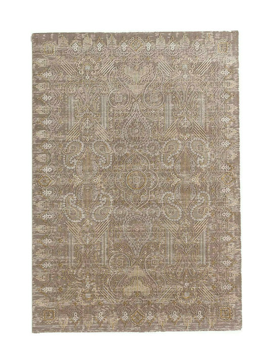 Isexan 7333 Rug Rectangular Vision