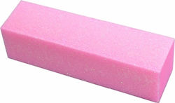 Tools for Beauty 4 Sided Foam Buffer