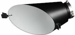 Godox RFT-18 Reflector De Fundal