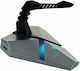 SureFire Mouse Bungee Axis Gaming Hub Сив