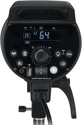 Godox DP400III 5604 Студио Flash
