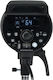 Godox DP400III Studio Flash για Studio