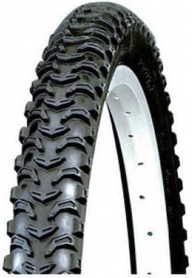 Kenda Bike Tyre 16" x 2.125"