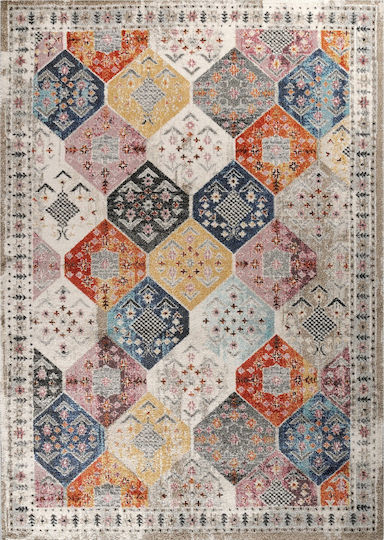 Tzikas Carpets 20049