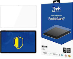 3MK FlexibleGlass 0.2mm Gehärtetes Glas (MatePad 11)
