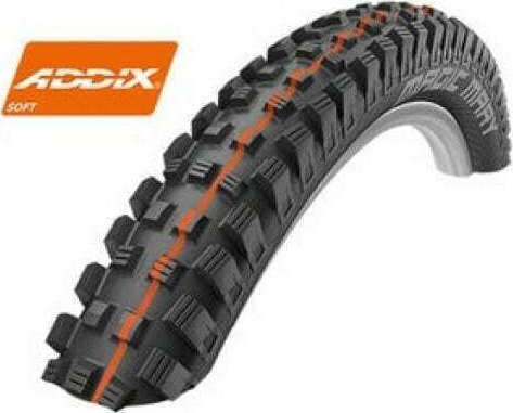 Schwalbe magic mary on sale 29 x 2.60