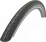 Schwalbe Bike Tyre Trekking and City Road Cruiser 28" Wire