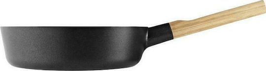 Eva Solo Nordic Kitchen 24cm Aluminum with Non-stick Coating Eva Solo Nordic Kitchen 24cm Aluminum with Non-stick Coating