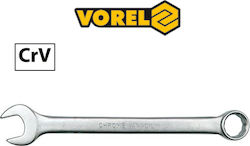 Vorel German Polygon 12mm 1pcs