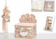 Bellissimo Bellissimo Kylknos Taufset mit Thema Kylknos