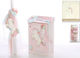 Bellissimo Еднорог Бебешки Комплект с Тема Еднорог