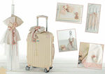 Bellissimo Baptism Package 11pcs