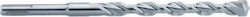 Metabo Pro 4 Diamond Drill with SDS Plus Shank ...
