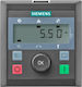 Siemens Sinamics Peripheral Industrial Faciliti...