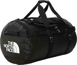 The North Face Base Camp Reisetasche Zurück 71E...