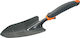 TopGarden Hand Shovel with Plastic Handle 35cm